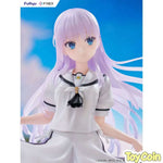 Shiroha Naruse by FuRyu - Shop at ToyCoin