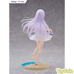Shiroha Naruse by FuRyu - Shop at ToyCoin