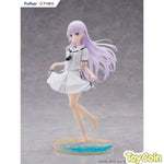 Shiroha Naruse by FuRyu - Shop at ToyCoin