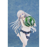 Shiroha Naruse by MAGI ARTS - Shop at ToyCoin