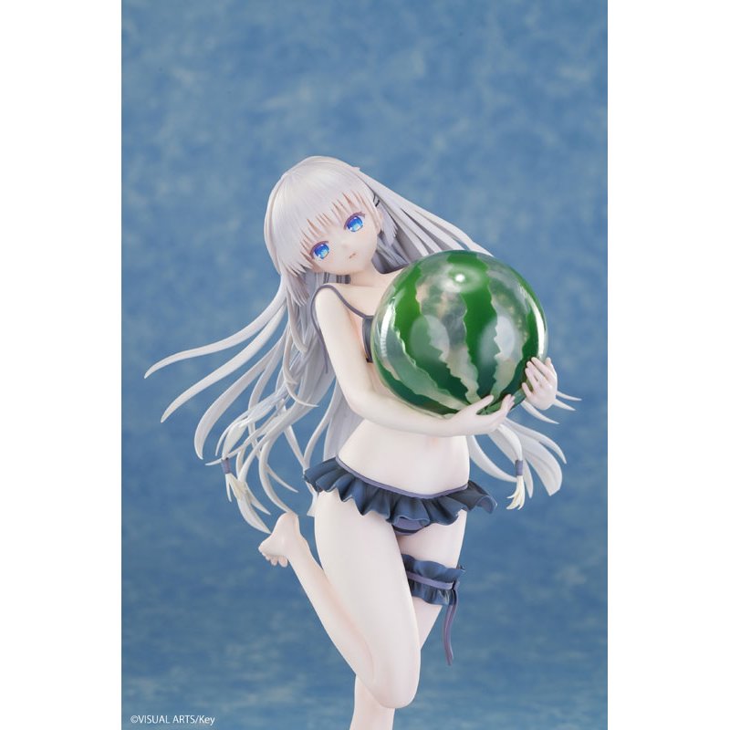 Shiroha Naruse by MAGI ARTS - Shop at ToyCoin