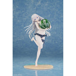 Shiroha Naruse by MAGI ARTS - Shop at ToyCoin