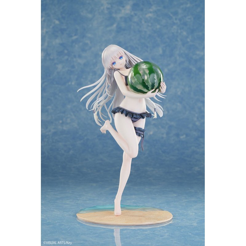 Shiroha Naruse by  MAGI ARTS 6976539772654 ToyCoin
