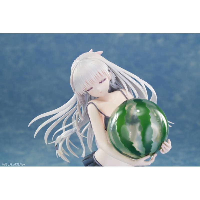 Shiroha Naruse by MAGI ARTS - Shop at ToyCoin