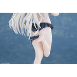 Shiroha Naruse by MAGI ARTS - Shop at ToyCoin