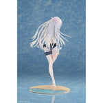 Shiroha Naruse by MAGI ARTS - Shop at ToyCoin