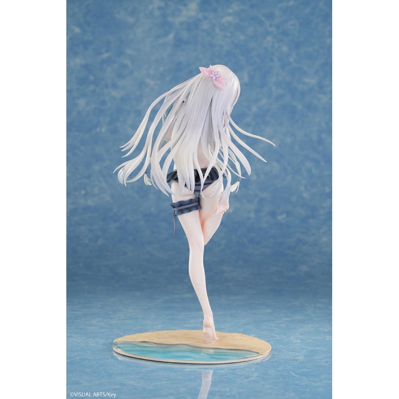 Shiroha Naruse by MAGI ARTS - Shop at ToyCoin