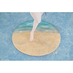 Shiroha Naruse by MAGI ARTS - Shop at ToyCoin