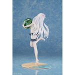 Shiroha Naruse by MAGI ARTS - Shop at ToyCoin