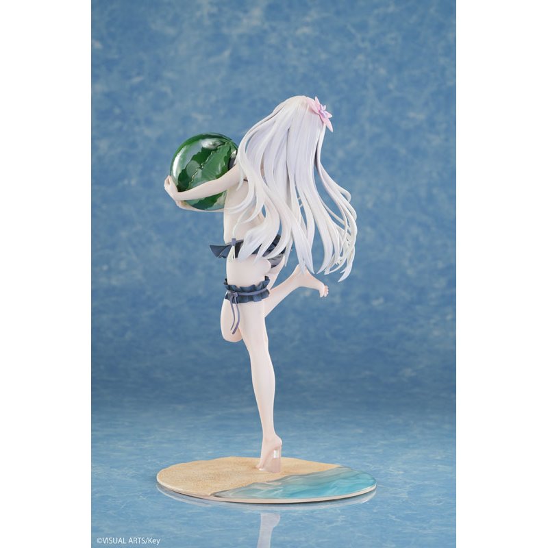 Shiroha Naruse by MAGI ARTS - Shop at ToyCoin
