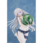 Shiroha Naruse by MAGI ARTS - Shop at ToyCoin
