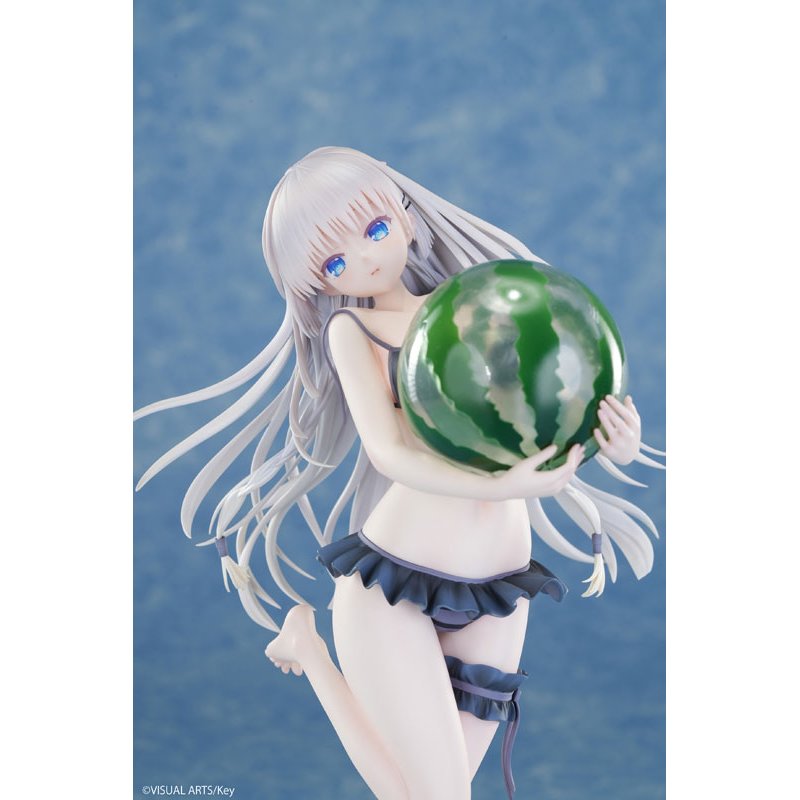 Shiroha Naruse by MAGI ARTS - Shop at ToyCoin