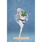 Shiroha Naruse by MAGI ARTS - Shop at ToyCoin