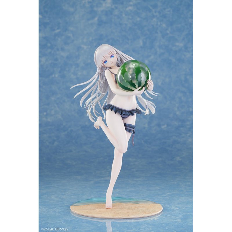 Shiroha Naruse by MAGI ARTS - Shop at ToyCoin