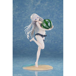Shiroha Naruse by MAGI ARTS - Shop at ToyCoin