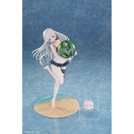Shiroha Naruse by MAGI ARTS - Shop at ToyCoin