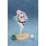 Shiroha Naruse by MAGI ARTS - Shop at ToyCoin