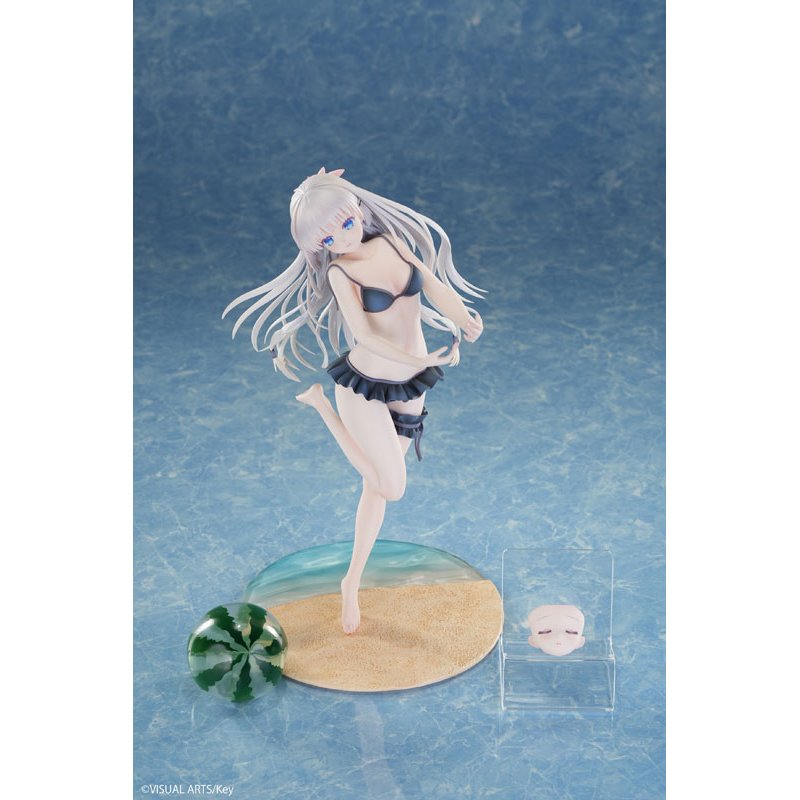 Shiroha Naruse by  MAGI ARTS 6976539772654 ToyCoin