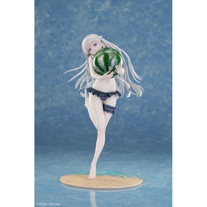 Shiroha Naruse by MAGI ARTS - Shop at ToyCoin