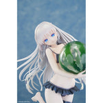 Shiroha Naruse by MAGI ARTS - Shop at ToyCoin