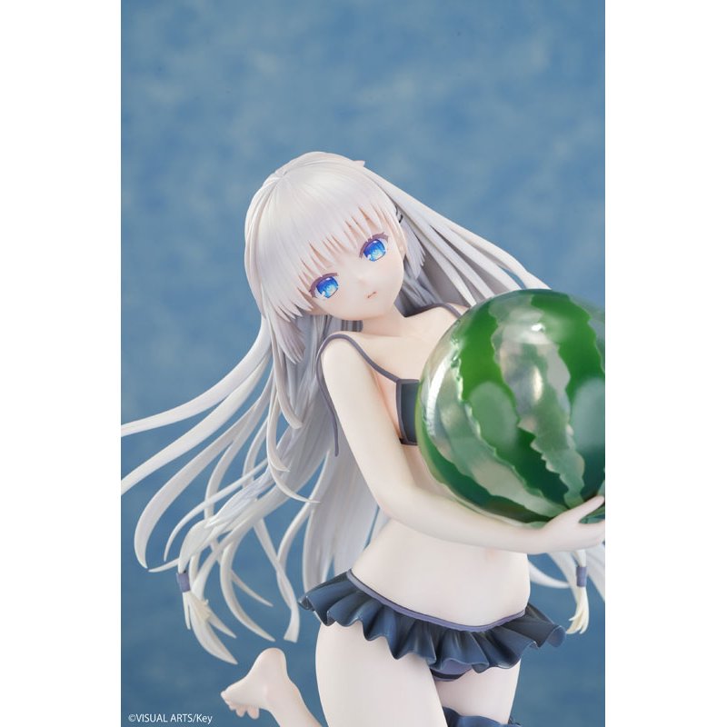 Shiroha Naruse by  MAGI ARTS 6976539772654 ToyCoin