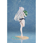 Shiroha Naruse by MAGI ARTS - Shop at ToyCoin
