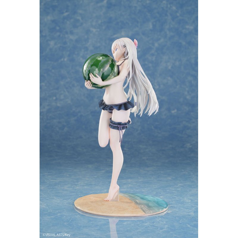 Shiroha Naruse by  MAGI ARTS 6976539772654 ToyCoin