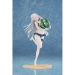Shiroha Naruse by MAGI ARTS - Shop at ToyCoin