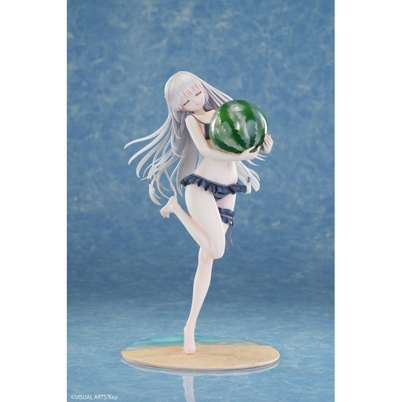 Shiroha Naruse by MAGI ARTS - Shop at ToyCoin