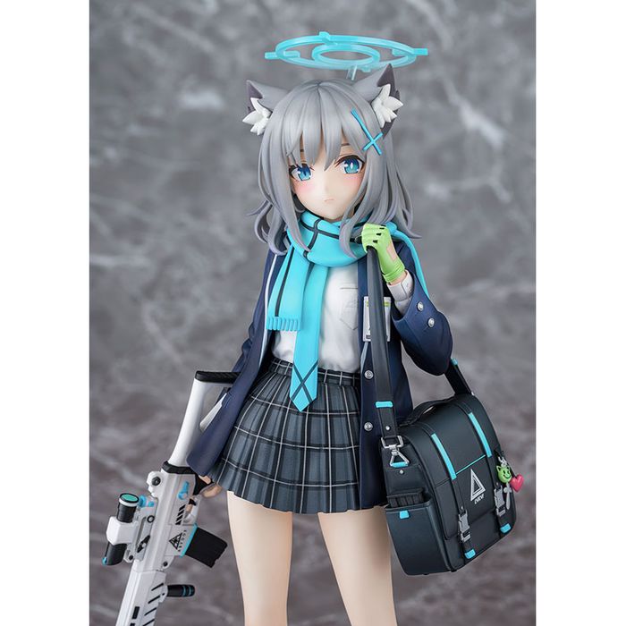 Shiroko by  Phat Company 4580678968766 ToyCoin