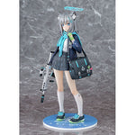 Shiroko by  Phat Company 4580678968766 ToyCoin