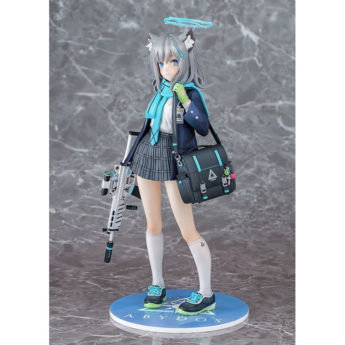 Shiroko by  Phat Company 4580678968766 ToyCoin