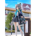 Shiroko by  Phat Company 4580678968766 ToyCoin