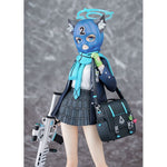 Shiroko by  Phat Company 4580678968766 ToyCoin