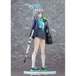 Shiroko by  Phat Company 4580678968766 ToyCoin