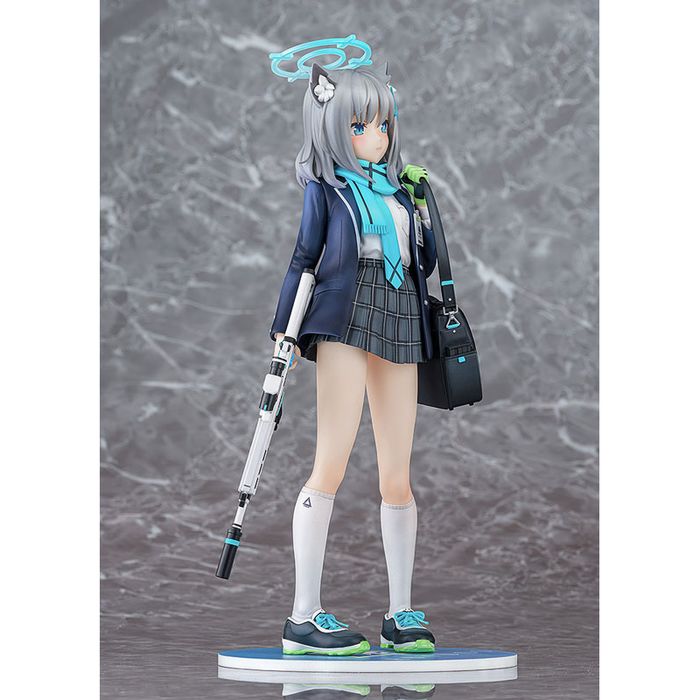 Shiroko by  Phat Company 4580678968766 ToyCoin