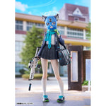 Shiroko by  Phat Company 4580678968766 ToyCoin