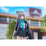 Shiroko by  Phat Company 4580678968766 ToyCoin