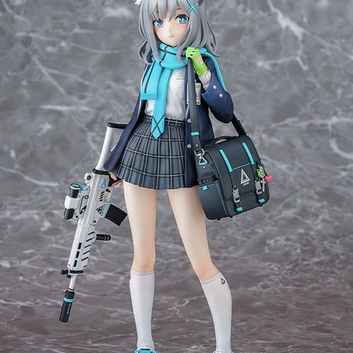 Shiroko by  Phat Company 4580678968766 ToyCoin