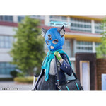 Shiroko by  Phat Company 4580678968766 ToyCoin