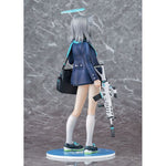 Shiroko by  Phat Company 4580678968766 ToyCoin