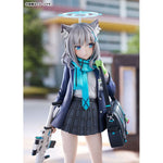 Shiroko by  Phat Company 4580678968766 ToyCoin