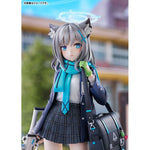 Shiroko by  Phat Company 4580678968766 ToyCoin