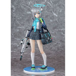 Shiroko by  Phat Company 4580678968766 ToyCoin