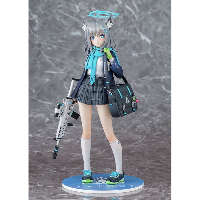 Shiroko by  Phat Company 4580678968766 ToyCoin