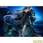 Shiroko*Terror by Good Smile Company - Shop at ToyCoin