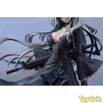 Shiroko*Terror by Good Smile Company - Shop at ToyCoin