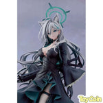 Shiroko*Terror by Good Smile Company - Shop at ToyCoin
