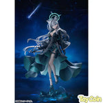 Shiroko*Terror by Good Smile Company - Shop at ToyCoin