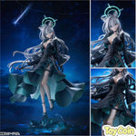 Shiroko*Terror by Good Smile Company - Shop at ToyCoin